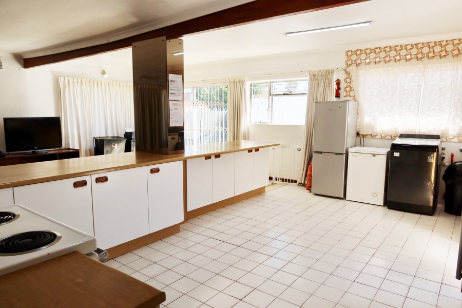3 Bedroom Property for Sale in Bothasig Western Cape